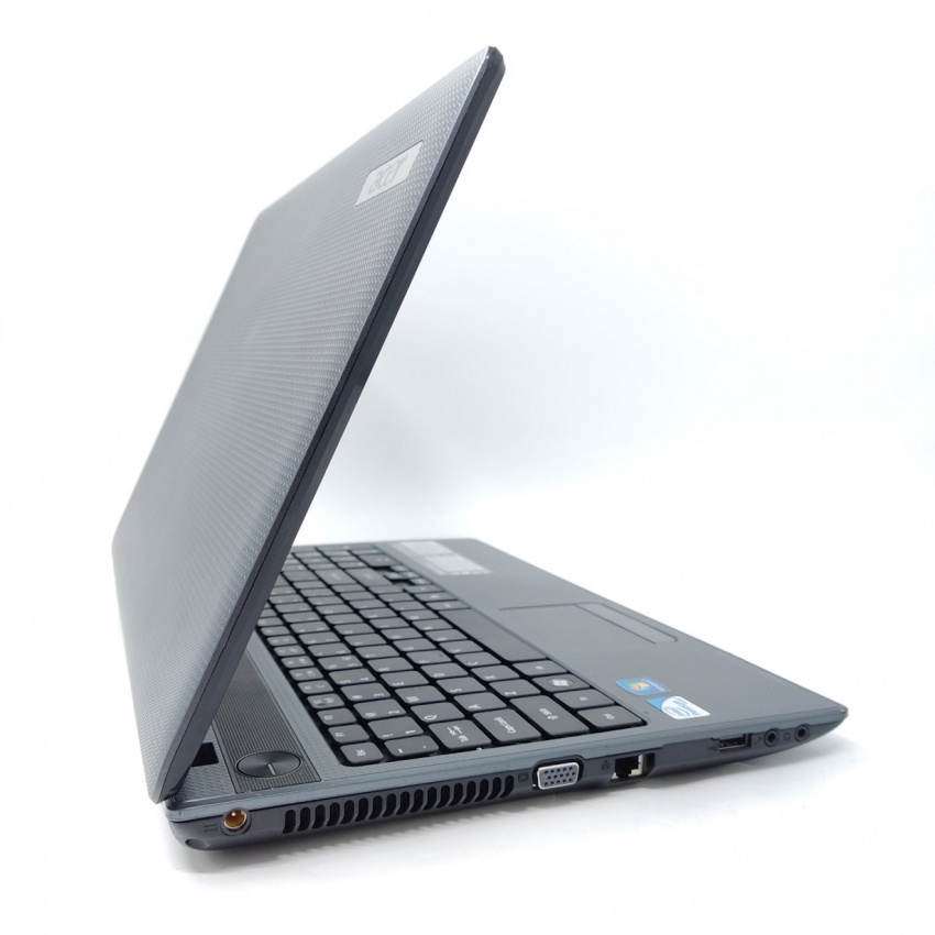 Acer Aspire 5733Z