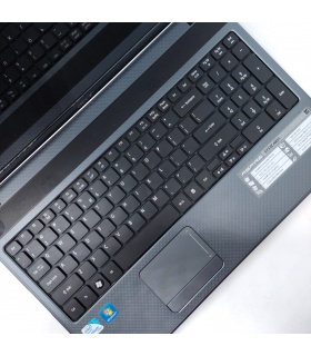 Acer Aspire 5733Z