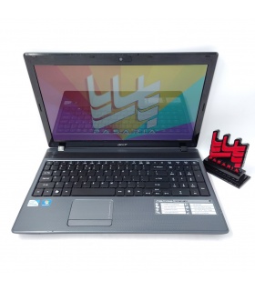 Acer Aspire 5733Z
