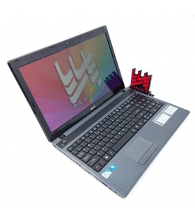 Acer Aspire 5733Z