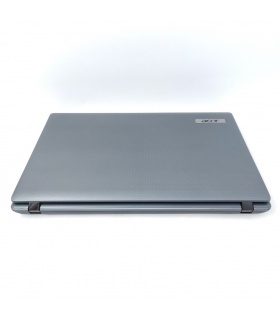 Acer Aspire 5733Z