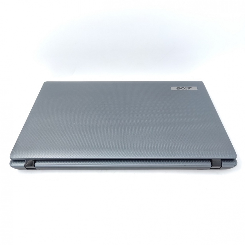 Acer Aspire 5733Z