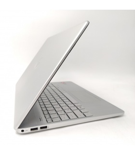 HP Laptop 15S-EQ2