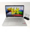 HP Laptop 15S-EQ2