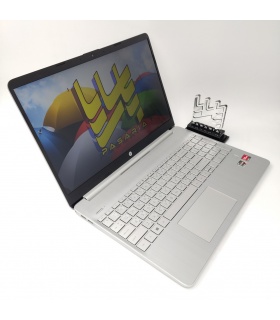 HP Laptop 15S-EQ2
