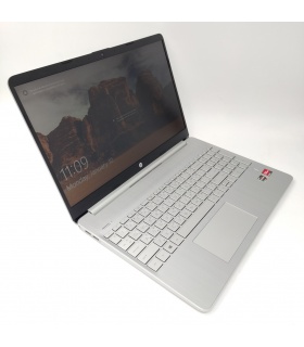 HP Laptop 15S-EQ2