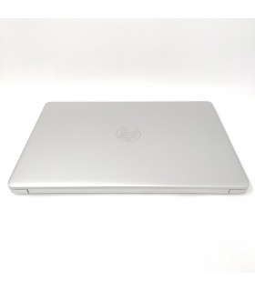 HP Laptop 15S-EQ2