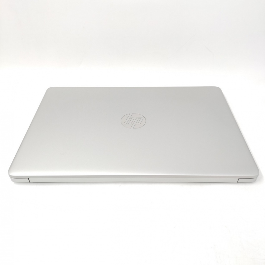 HP Laptop 15S-EQ2