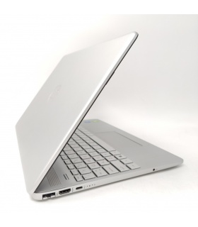 HP Laptop 15S-DR3