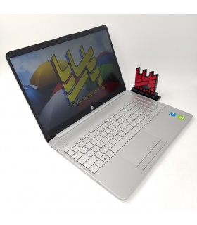 HP Laptop 15S-DR3