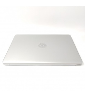HP Laptop 15S-DR3