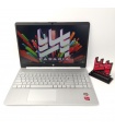 HP Laptop 15s-er1