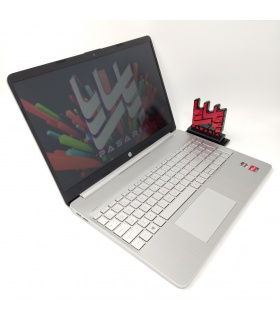 HP Laptop 15s-er1