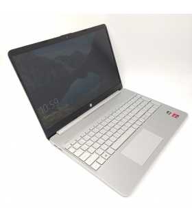 HP Laptop 15s-er1