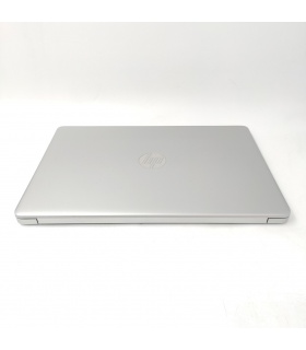 HP Laptop 15s-er1