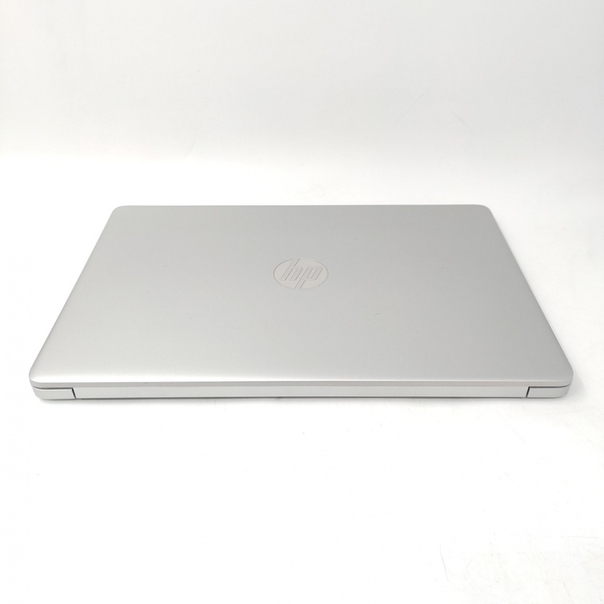 HP Laptop 15s-er1