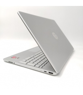 HP Laptop 15s-er1