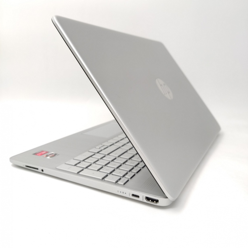 HP Laptop 15s-er1