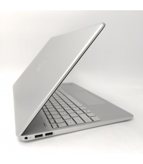 HP Laptop 15s-er1