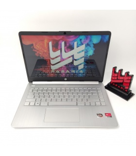 HP Laptop 14S-FR1