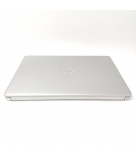 HP Laptop 14S-FR1
