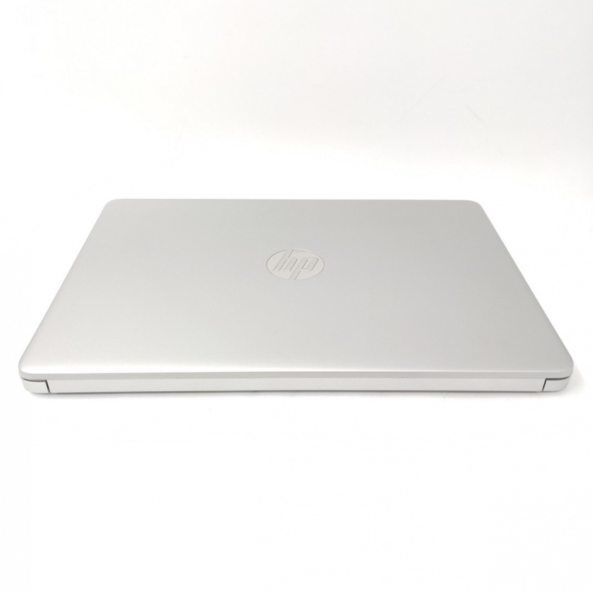 HP Laptop 14S-FR1