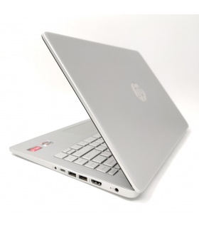 HP Laptop 14S-FR1