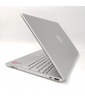 HP Laptop 15S-ER2