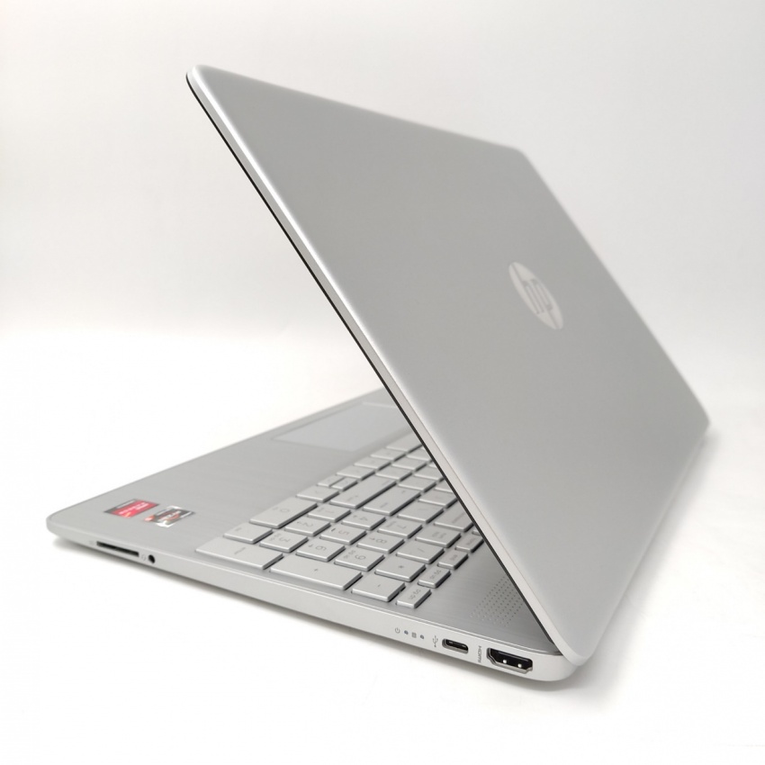 HP Laptop 15S-ER2