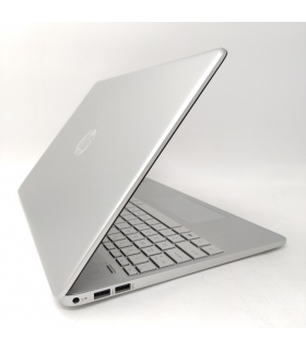 HP Laptop 15S-ER2