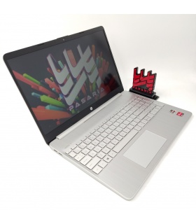 HP Laptop 15S-ER2