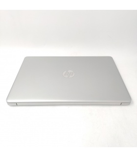HP Laptop 15S-ER2