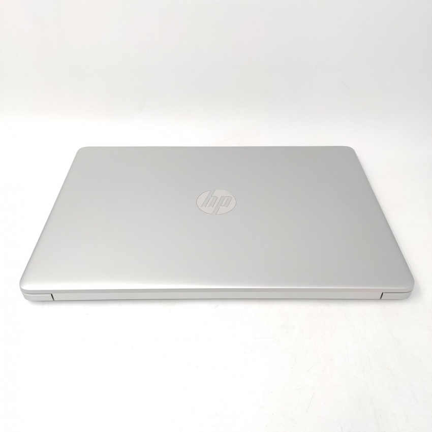 HP Laptop 15S-ER2