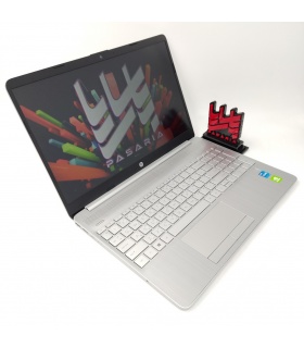 HP Laptop 15S-DU3