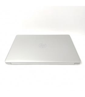 HP Laptop 15S-DU3