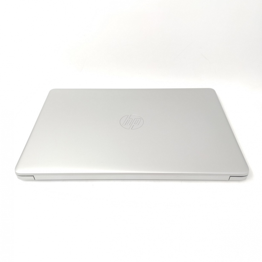 HP Laptop 15S-DU3