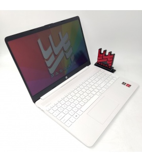 HP Laptop 15s-eq1