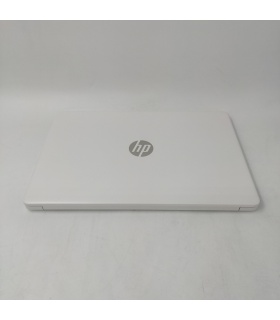 HP Laptop 15s-eq1