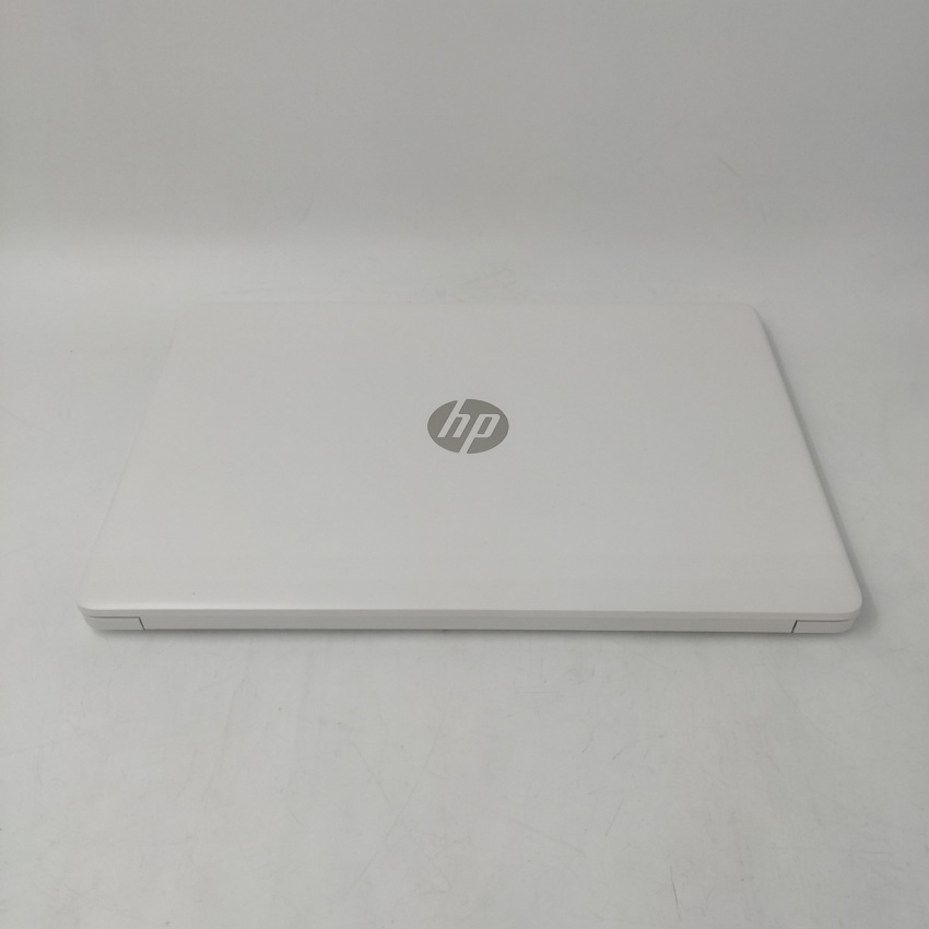 HP Laptop 15s-eq1