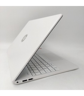 HP Laptop 15s-eq1