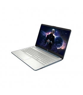 HP Laptop 15-EF2