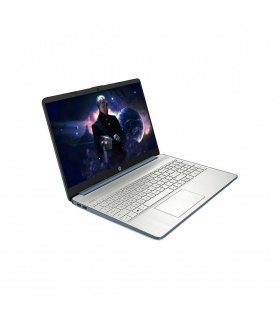 HP Laptop 15-EF2
