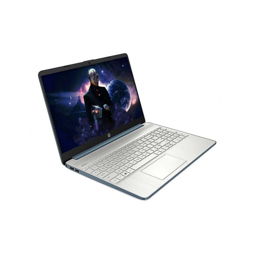 HP Laptop 15-EF2