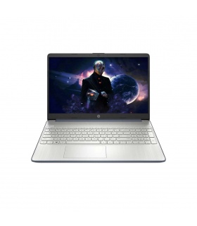 HP Laptop 15-EF2