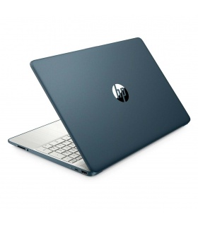 HP Laptop 15-EF2