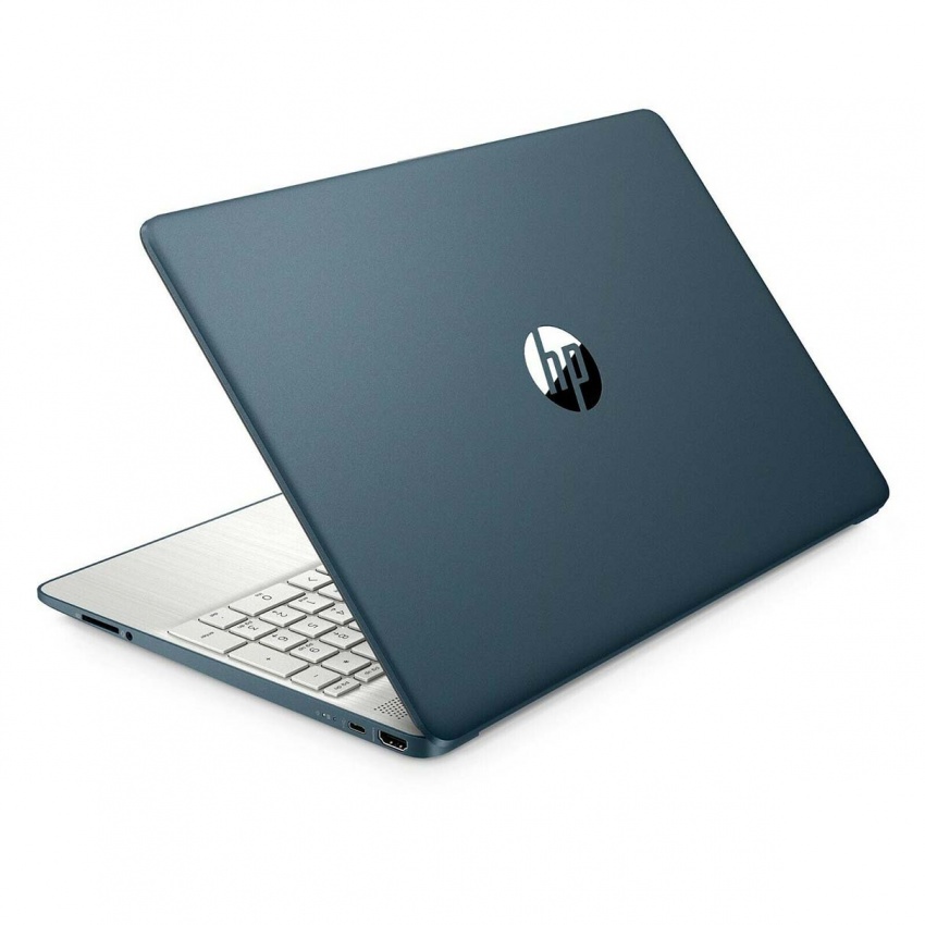HP Laptop 15-EF2
