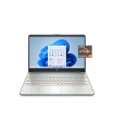 HP Laptop 15-EF2