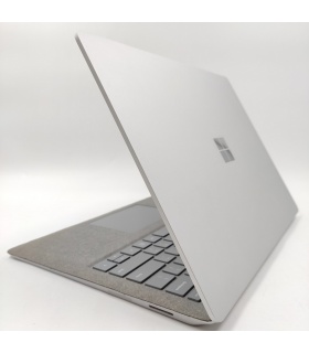 Microsoft Surface Laptop 2