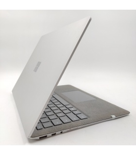 Microsoft Surface Laptop 2