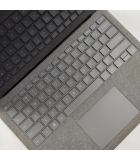 Microsoft Surface Laptop 2